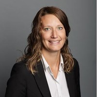 Malena Käck
