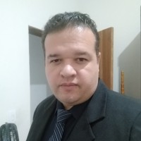 Ricardo L S Silva