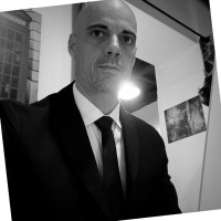 Massimiliano Di Carlo