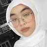 Amani husna