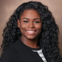 Tanisha Moore, PA-C