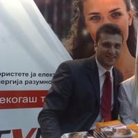 Vladimir Hristov