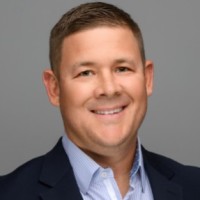 Jacob Markley