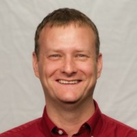 John Bozynski
