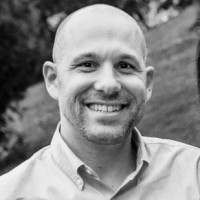 Michael Vasilik