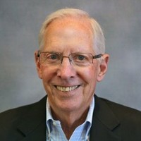 Bill Haynor
