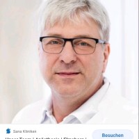 Carsten Gutzeit