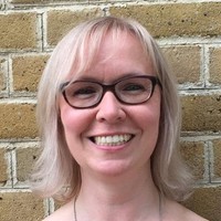 Heather Saunders