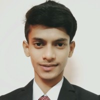 Romit Das