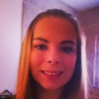 Samantha Hofland