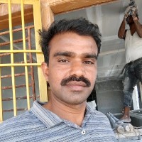 N Sreekanth