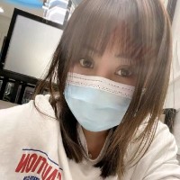 成丽君