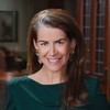 Stacey Gillman