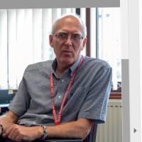 David Dawes
