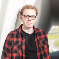 Maarten Middelkoop