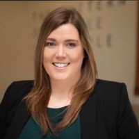 Elyse Lorenz Simmons