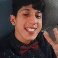 Edgar Ismael Narváez Robalino
