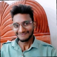 Vivek Prajapati