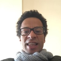 Thiago Martins Santos