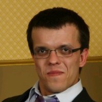 Atis Krauklis
