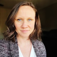 Emma Kehoe
