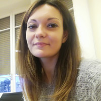 Stefania Sardella