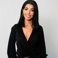 Hala A.
