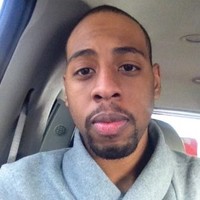 Kenneth Powell Jr