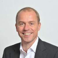 Andreas Kiesewetter