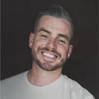 Brian Boegel
