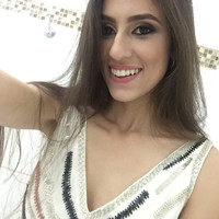 Giovanna Lenza