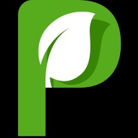 Planttrees Eco
