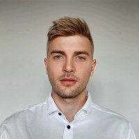 Jeppe Caspersen