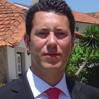 João Castro