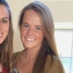 Leah Newman, M.S. OTR/L