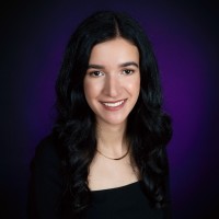 Diana Melhem