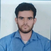 Pushpendra Pandey