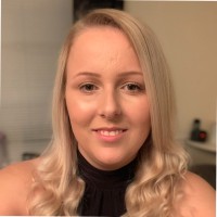 Amy Smith