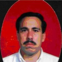 Marco Antonio Lobato Arcos