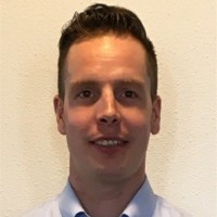 Maik Steenbakkers