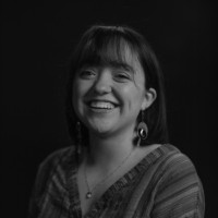 Mary Schanzenbach