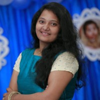 Gundraju Hanisha