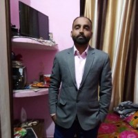 Sanjeev Kumar