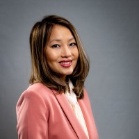 Mee Xiong