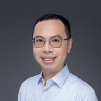 Jy Chan