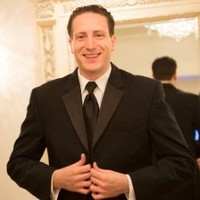 Frederick G. Bianco, MBA