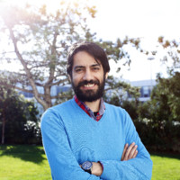 Kenan İpkıran
