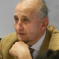 Reinhard Jürschick