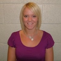 Heidi Thomas