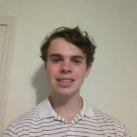Grady Stevenson